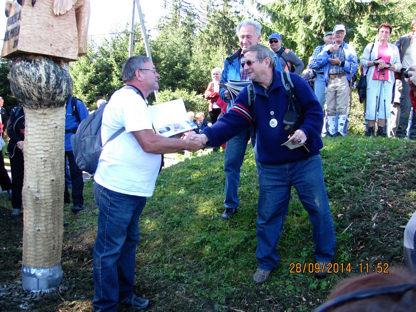 img00030.jpg