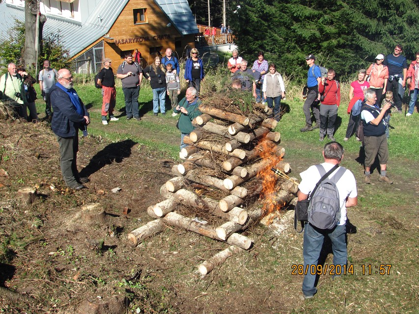 img00036.jpg