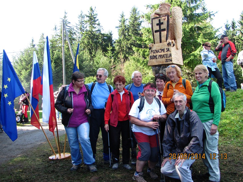 img00038.jpg