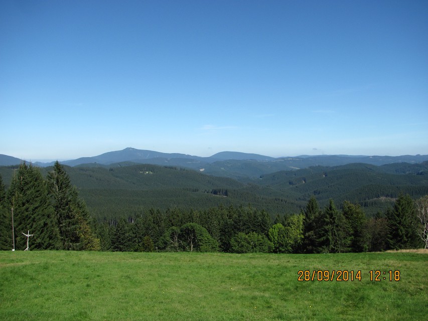 img00040.jpg