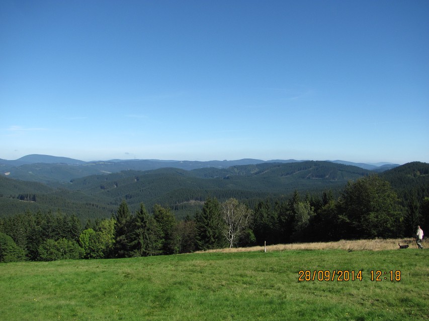 img00041.jpg