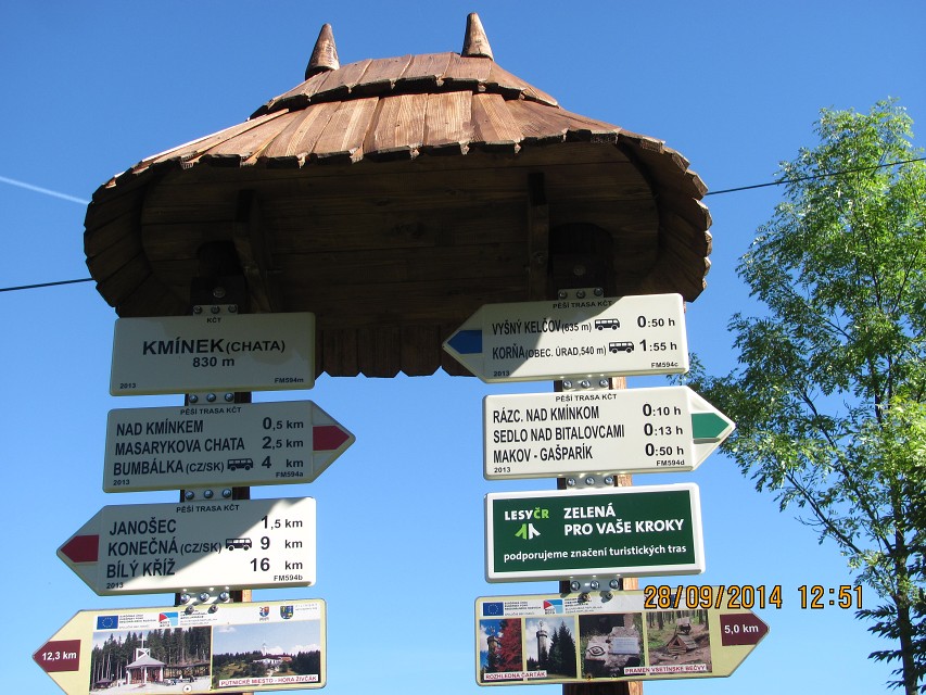 img00043.jpg
