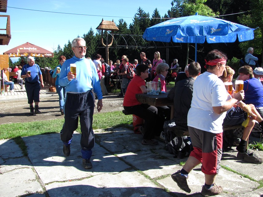 img00044.jpg