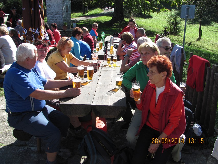 img00045.jpg
