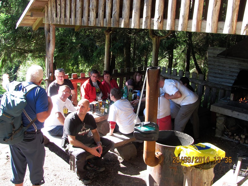 img00047.jpg