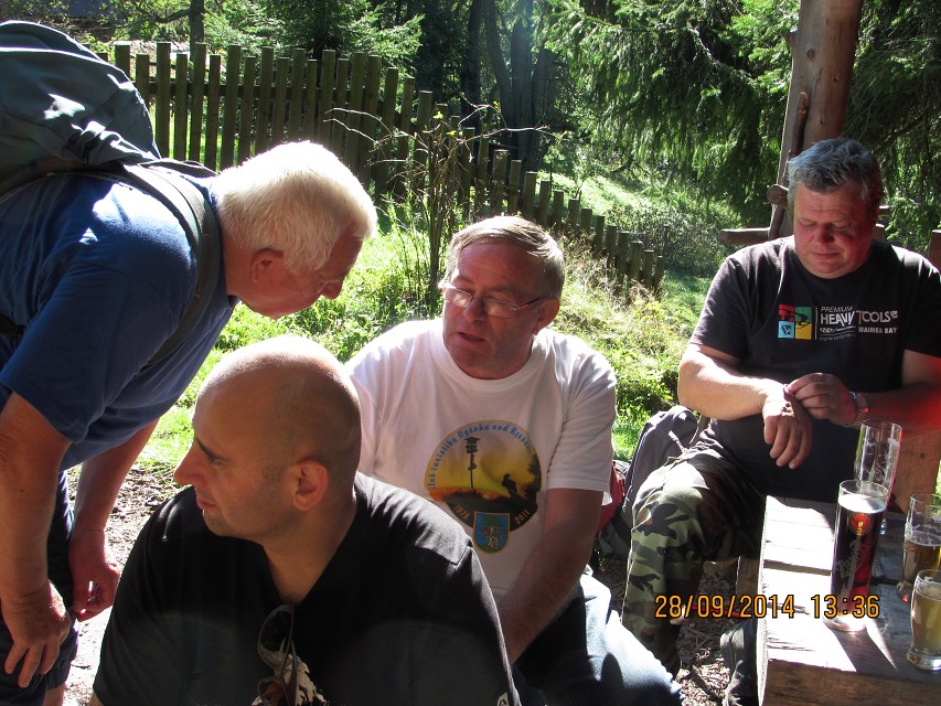 img00048.jpg