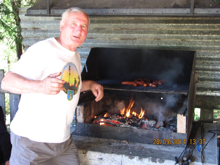 img00049.jpg