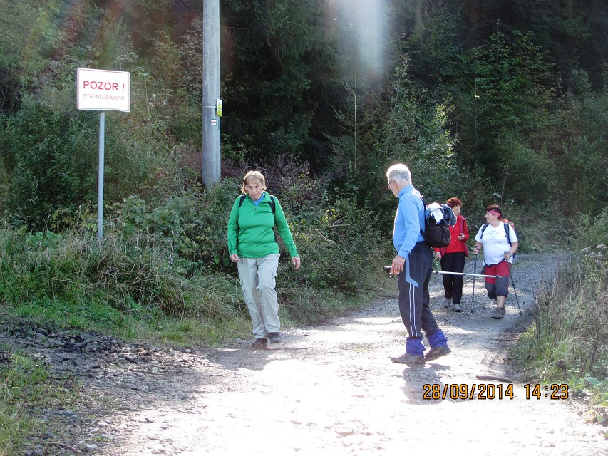 img00052.jpg