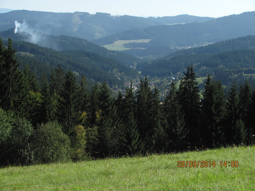 img00054.jpg
