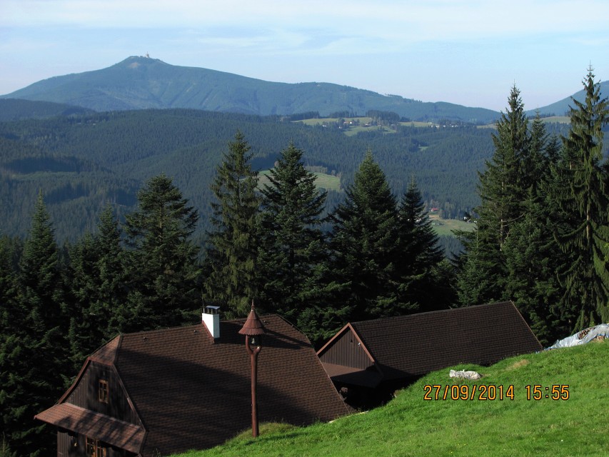 img00056.jpg