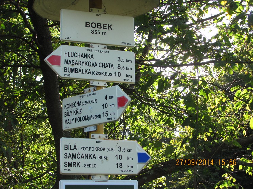 img00058.jpg
