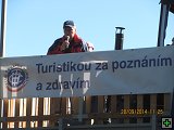 thn00020.jpg