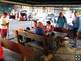 thn00062.jpg