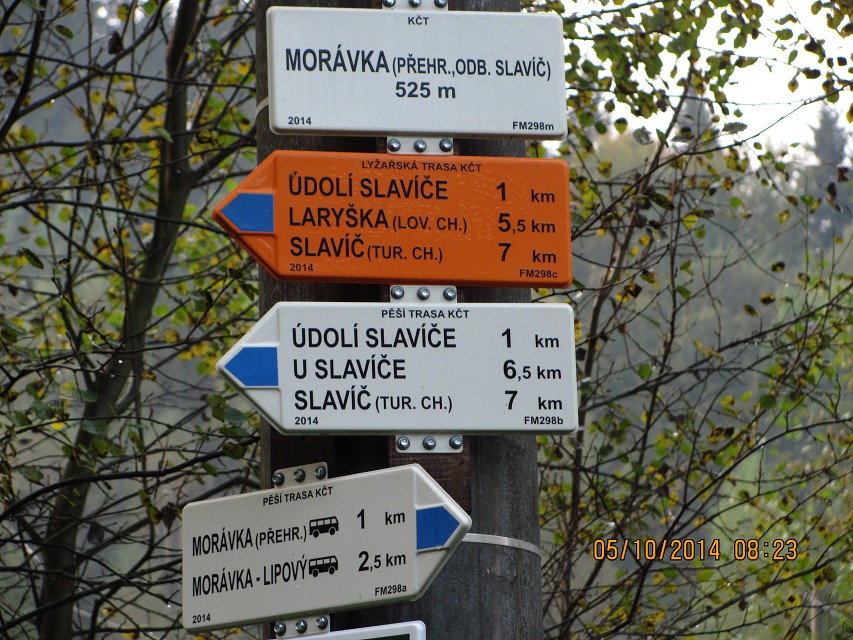 img00002.jpg