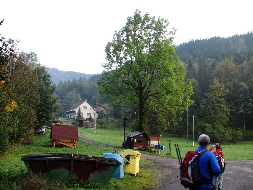 img00003.jpg