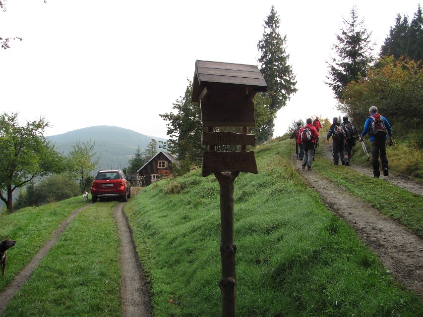 img00008.jpg