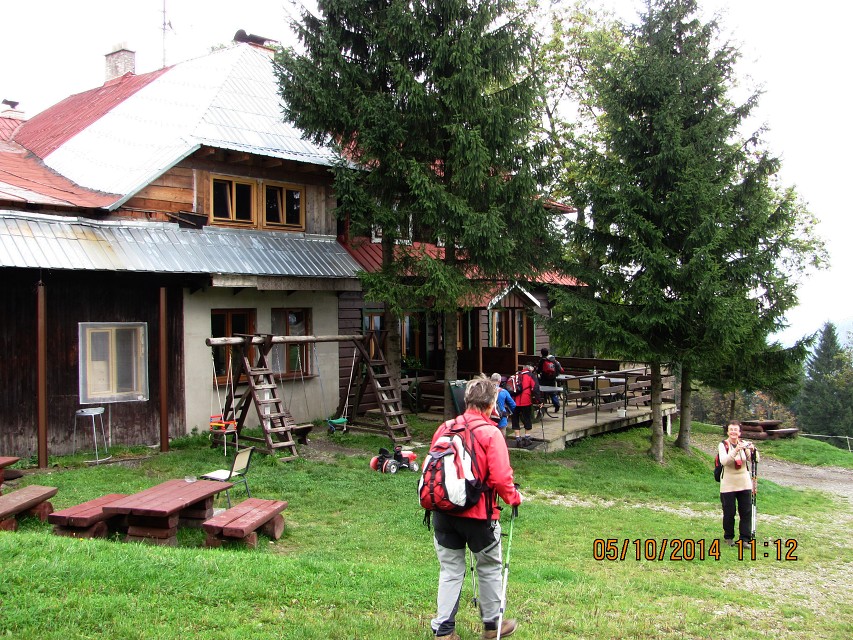 img00019.jpg