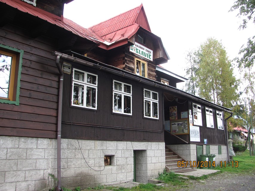 img00021.jpg