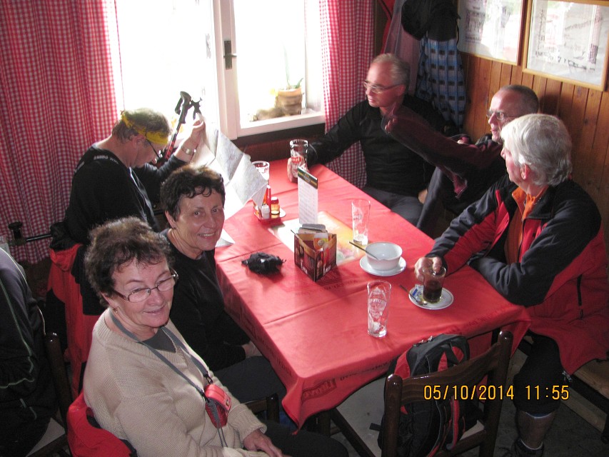img00022.jpg