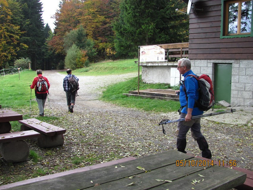 img00023.jpg