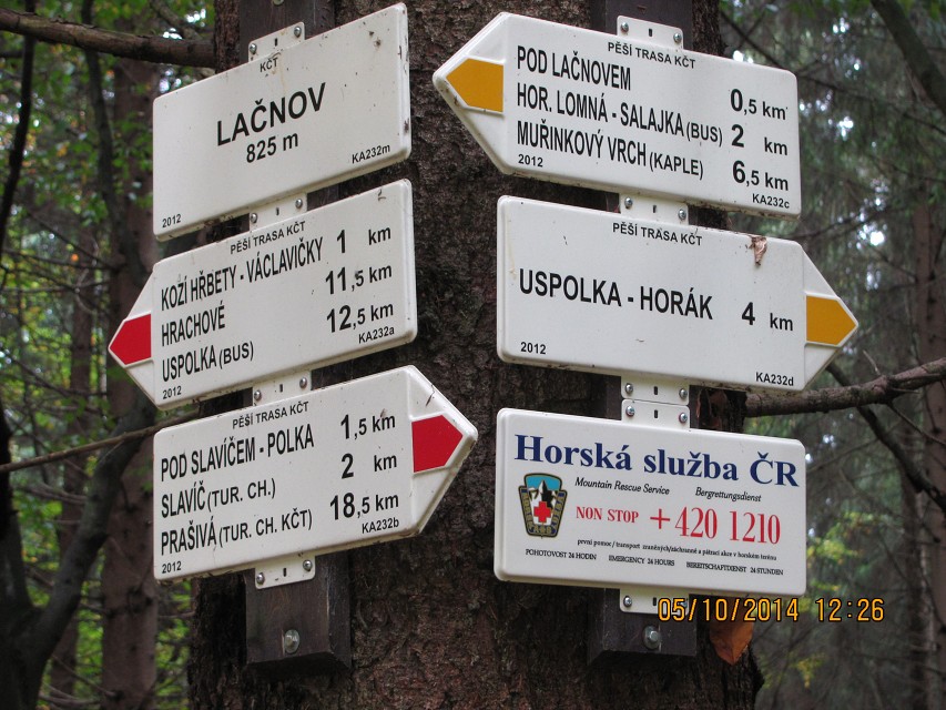img00025.jpg
