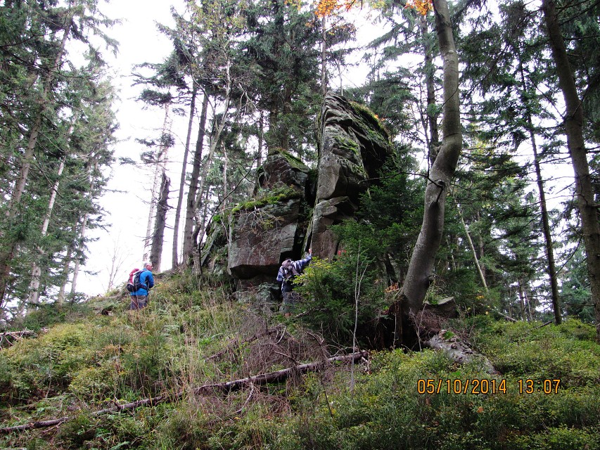 img00033.jpg