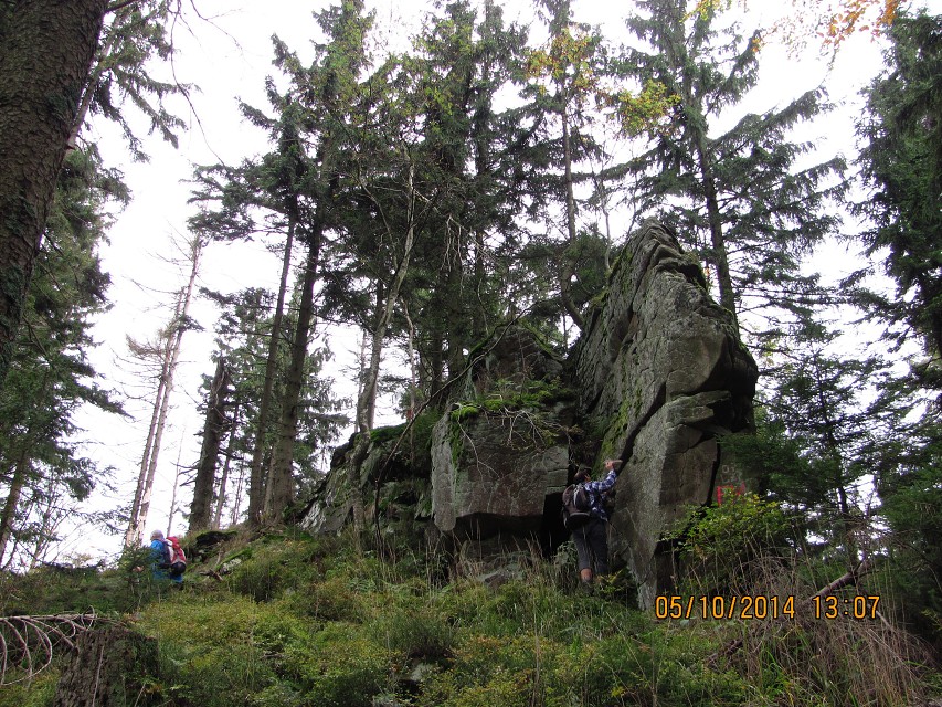 img00034.jpg