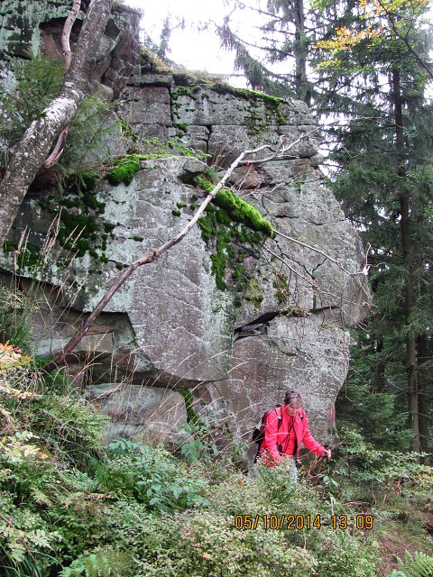 img00035.jpg