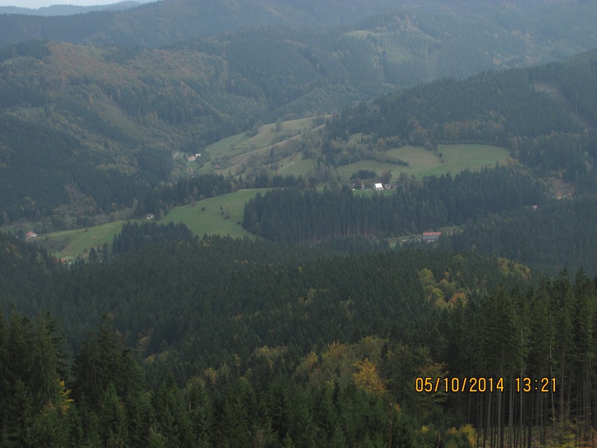 img00038.jpg