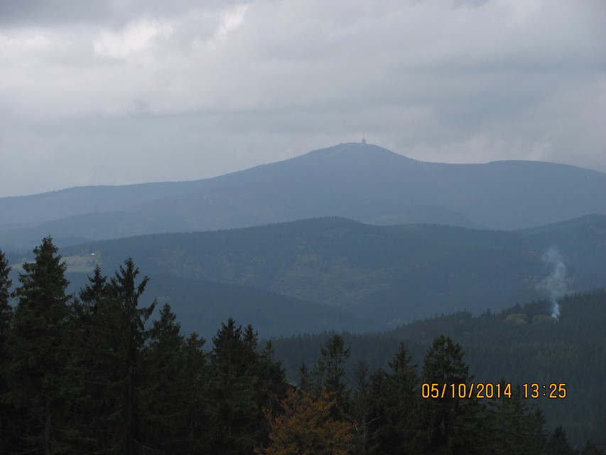 img00040.jpg