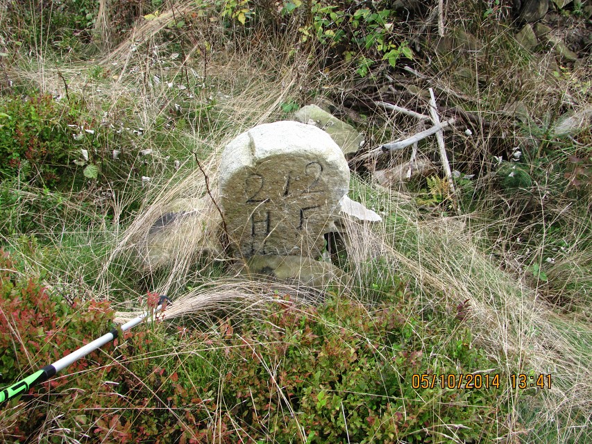 img00046.jpg
