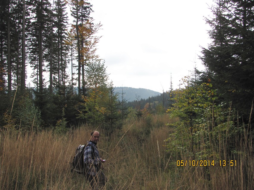 img00049.jpg
