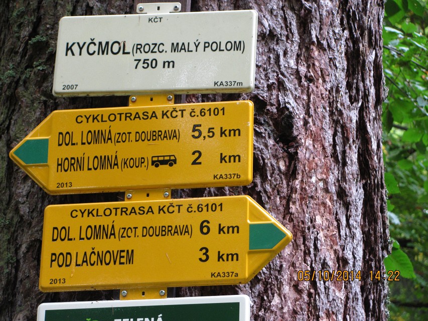 img00054.jpg