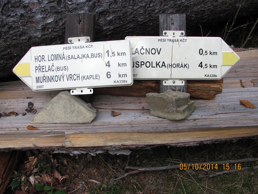 img00060.jpg