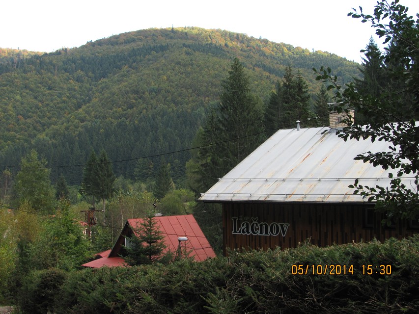 img00062.jpg