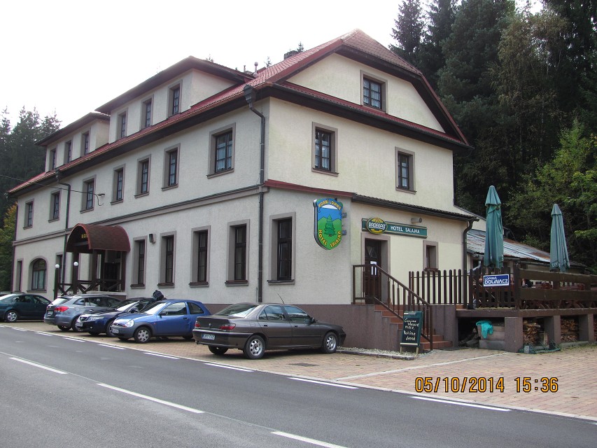 img00063.jpg