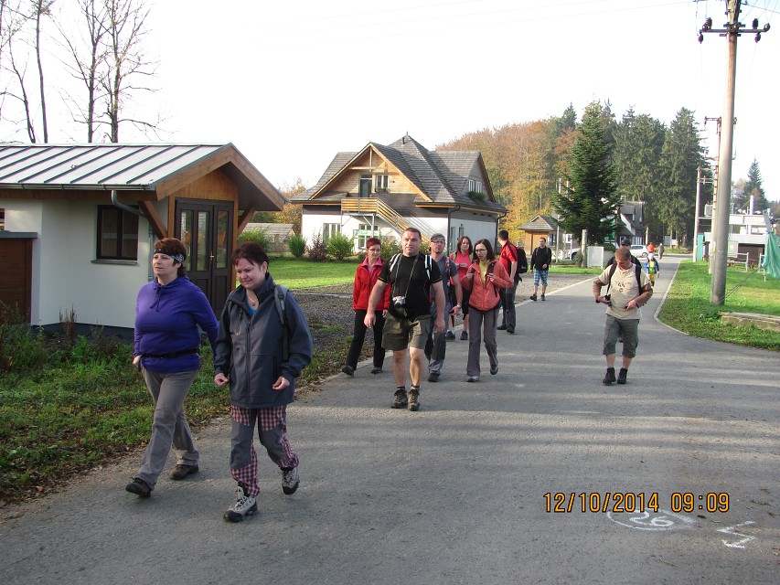 img00004.jpg