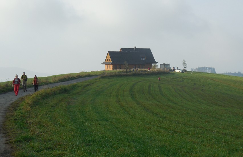 img00010.jpg
