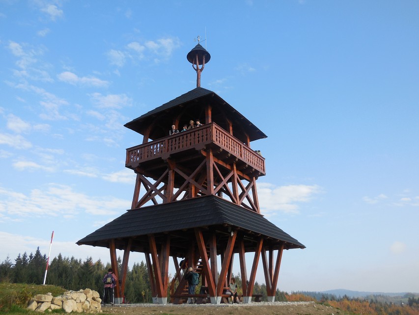 img00014.jpg