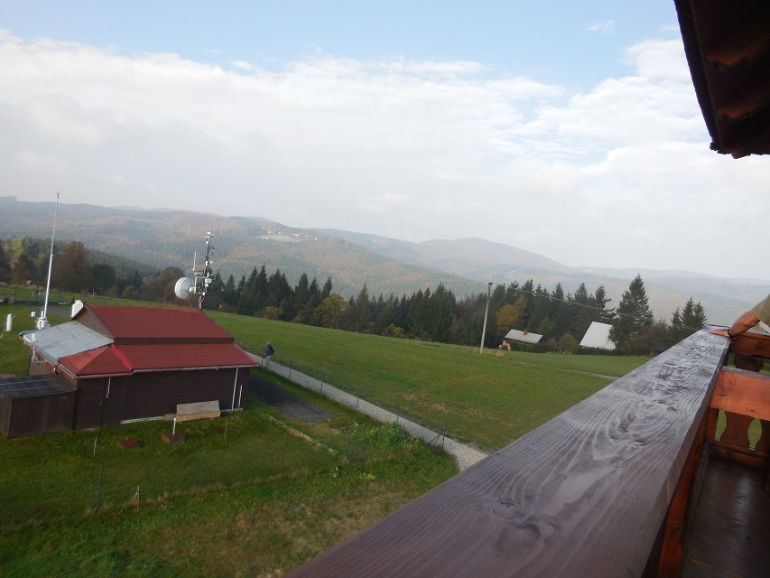 img00015.jpg