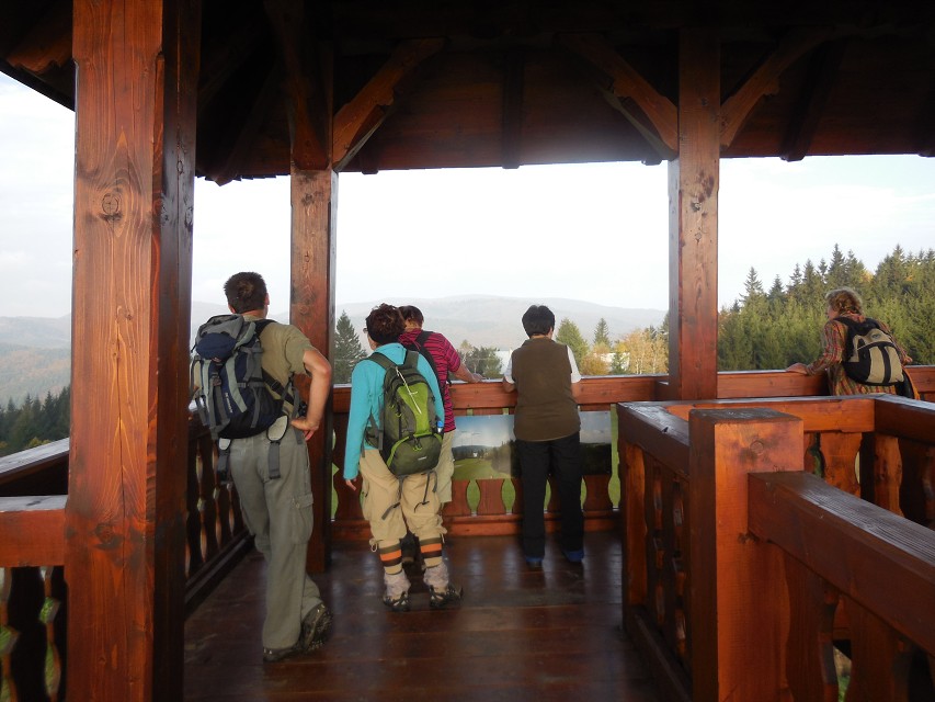 img00016.jpg