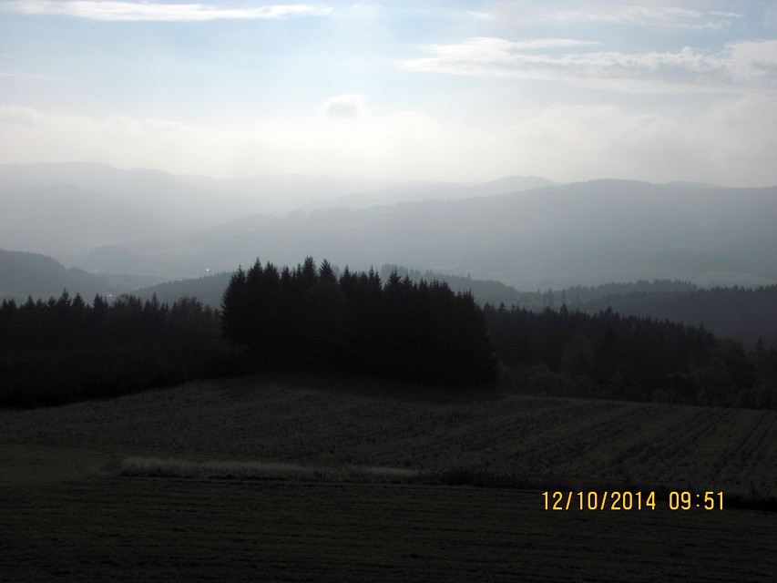 img00017.jpg