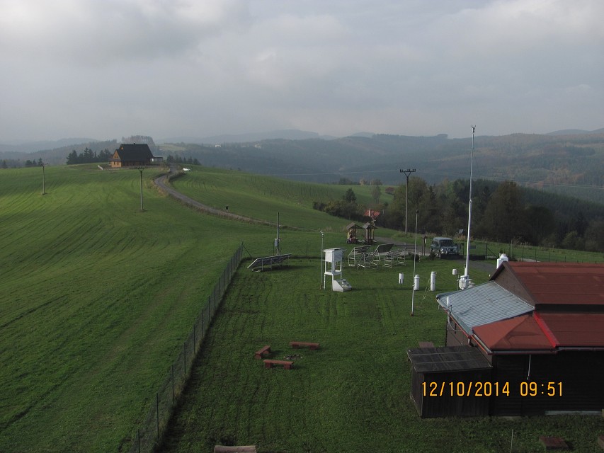 img00018.jpg