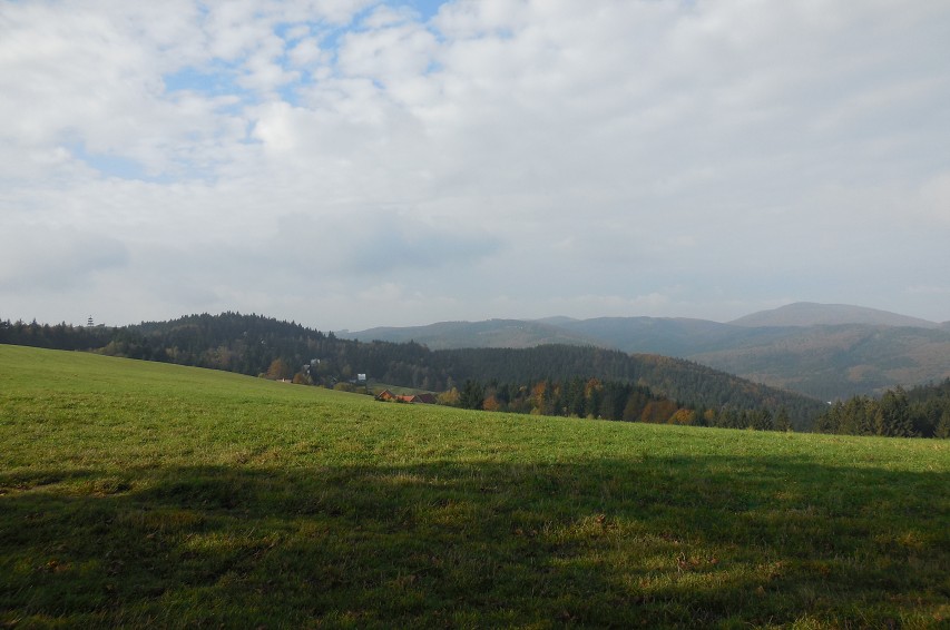 img00024.jpg