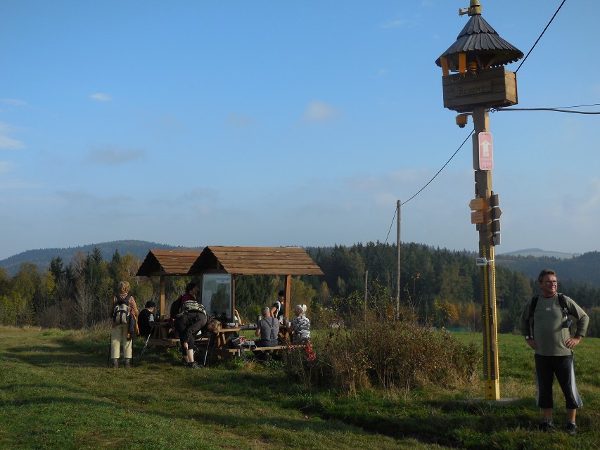 img00025.jpg