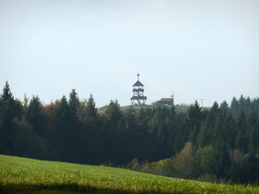 img00026.jpg