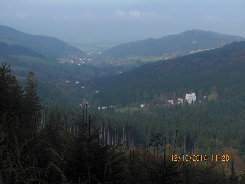 img00029.jpg