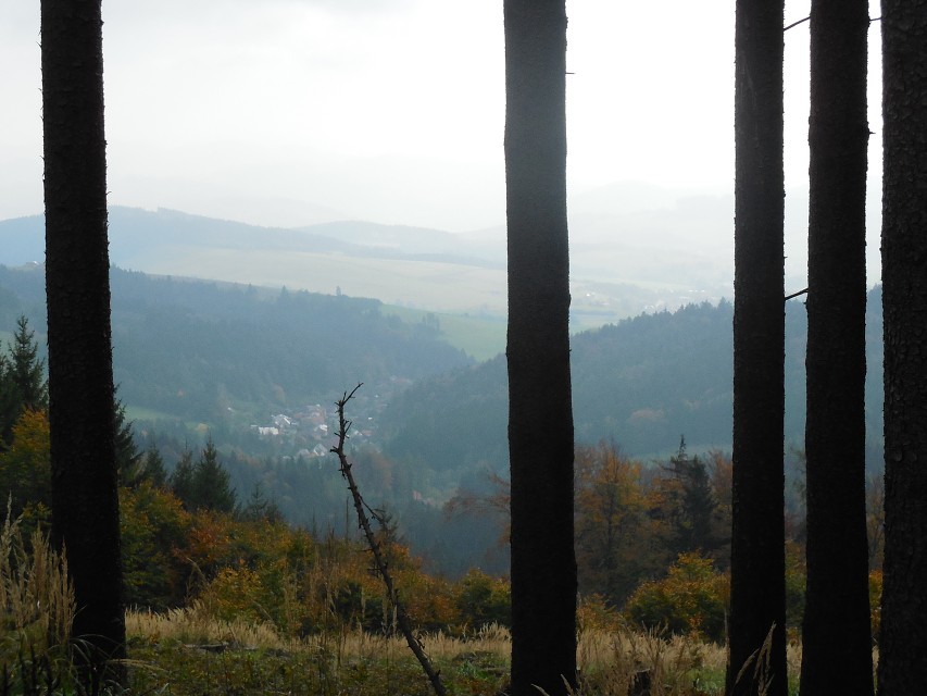 img00030.jpg