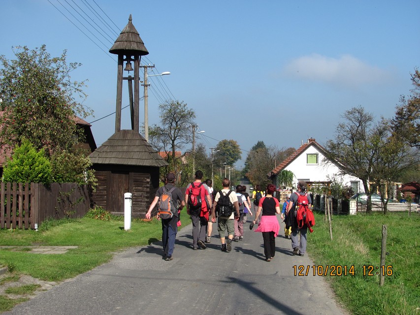 img00033.jpg