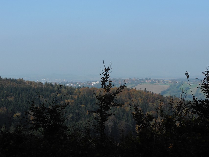 img00041.jpg